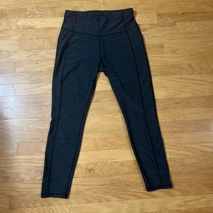Avia leggings